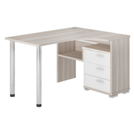 Письменный стол СР-132С-140