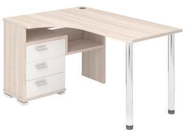 Письменный стол СР-132С-140