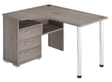 Письменный стол СР-132С-140