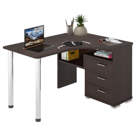 Письменный стол СР-132С-140