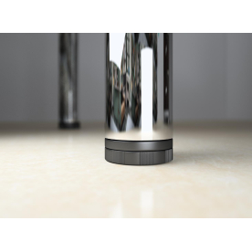 Письменный стол СР-133-130