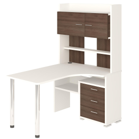 Письменный стол СР-133-130