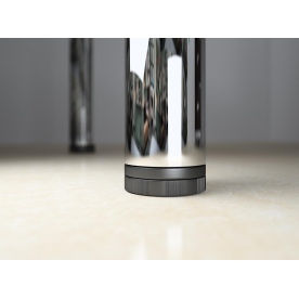 Письменный стол СР-133-130