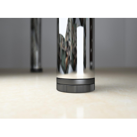 Письменный стол СР-133-130