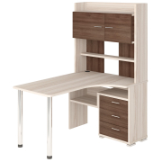 карамель / шамони-ч