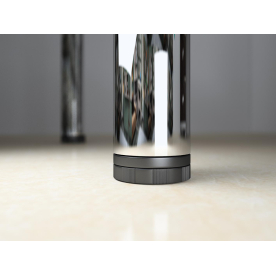 Письменный стол СР-133-140