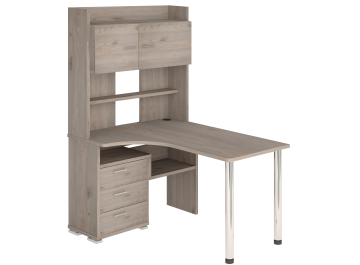 Письменный стол СР-133-140