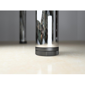 Письменный стол СР-133-140