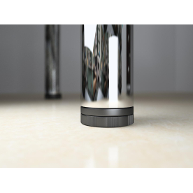 Письменный стол СР-133-140