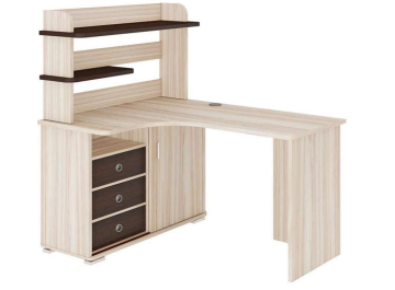 Письменный стол СР-145