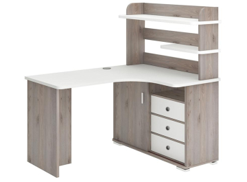 Письменный стол Жаспера-145