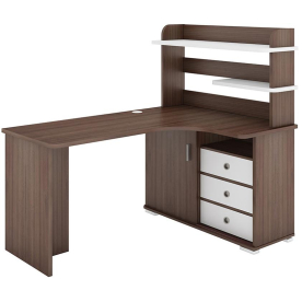 Письменный стол СР-145