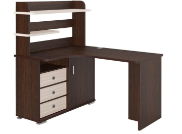 Письменный стол СР-145