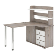 нельсон / белый / нельсон