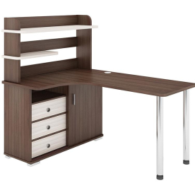 Письменный стол СР-145М