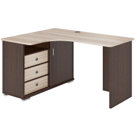 Письменный стол СР-145С