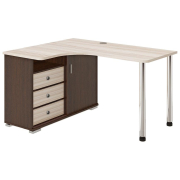 венге / карамель / карамель