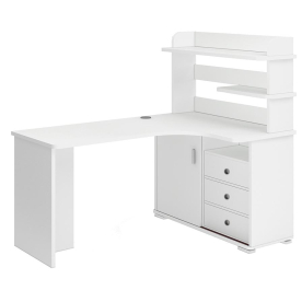 Письменный стол СР-165