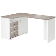 белый / нельсон / нельсон