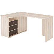 карамель / венге / карамель