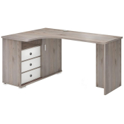 нельсон / белый / нельсон