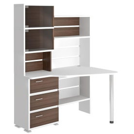 Письменный стол СР-322