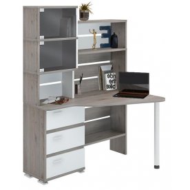 Письменный стол СР-322