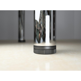 Письменный стол СР-322