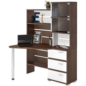 Письменный стол СР-322