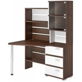 Письменный стол СР-322 ШБЕ-ЛЕВ