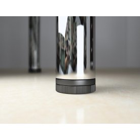 Письменный стол СР-322