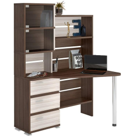 Письменный стол СР-322