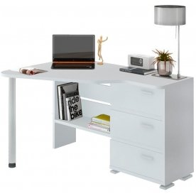 Письменный стол СР-322С БЕ-ЛЕВ