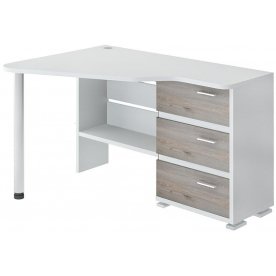 Письменный стол СР-322С БЕН-ЛЕВ