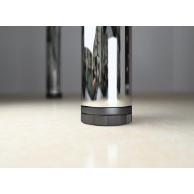 Письменный стол СР-322С БЕН-ПРАВ