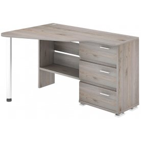 Письменный стол СР-322С Н-ЛЕВ