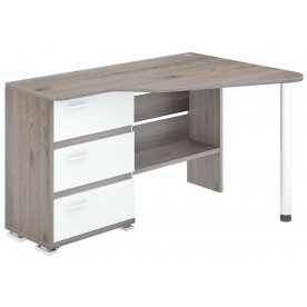 Письменный стол СР-322С НБЕН-ПРАВ