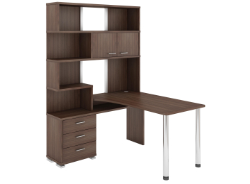 Письменный стол СР-420/130