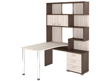 Письменный стол СР-420/130