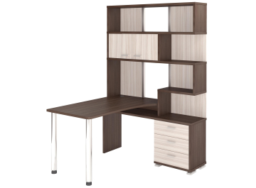 Письменный стол СР-420/130