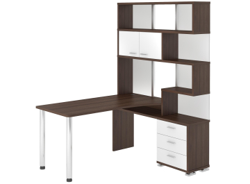 Письменный стол СР-420/130