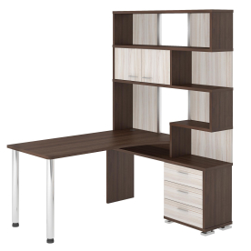 Письменный стол СР-420/150