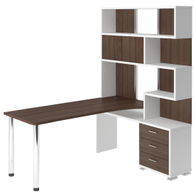 Письменный стол СР-420/170