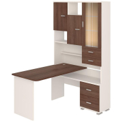 белый жемчуг / шамони-ч / шамони-ч