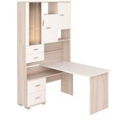 карамель / белый жемчуг / белый жемчуг