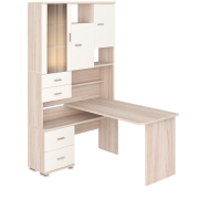 карамель / белый жемчуг / карамель