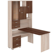 карамель / шамони-ч / шамони-ч