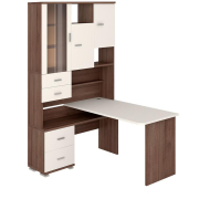 шамони-ч / белый жемчуг / белый жемчуг