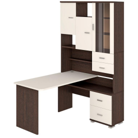 Письменный стол СР-620/140