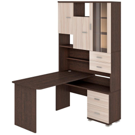 Письменный стол СР-620/140